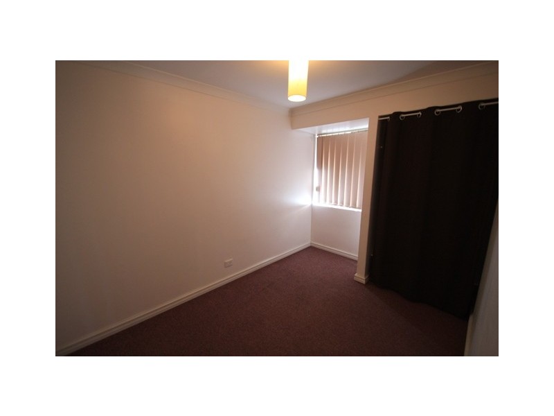 3 Bramston Street, Spearwood WA 6163