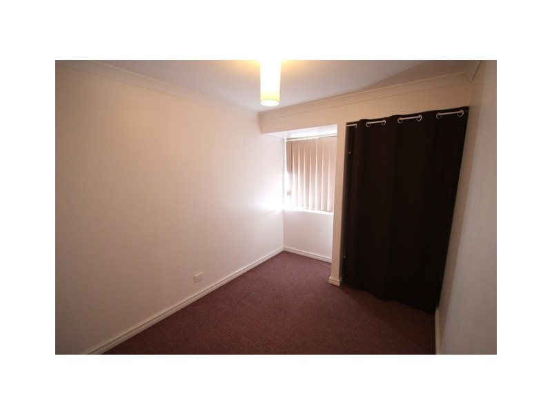 3 Bramston Street, Spearwood WA 6163