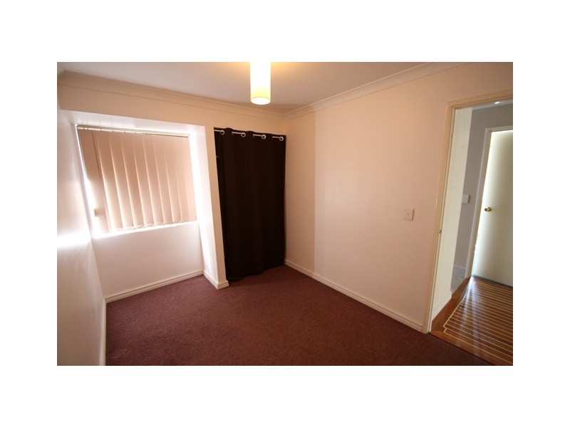 3 Bramston Street, Spearwood WA 6163