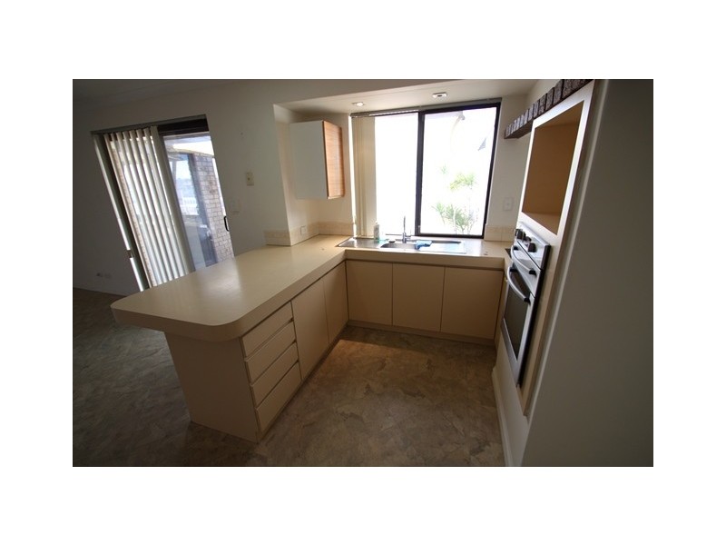 3 Bramston Street, Spearwood WA 6163