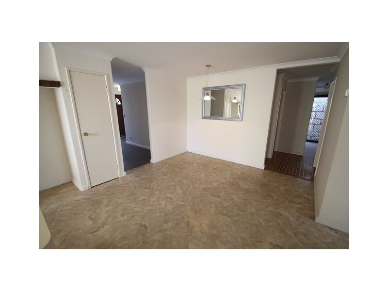 3 Bramston Street, Spearwood WA 6163