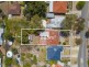 13 Wiluna Avenue, White Gum Valley WA 6162