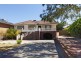 13 Wiluna Avenue, White Gum Valley WA 6162