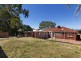 13 Wiluna Avenue, White Gum Valley WA 6162