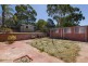 13 Wiluna Avenue, White Gum Valley WA 6162