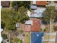 13 Wiluna Avenue, White Gum Valley WA 6162