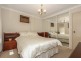 41 Fluellen Way, Hamilton Hill WA 6163