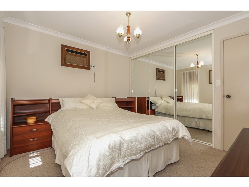 41 Fluellen Way, Hamilton Hill WA 6163
