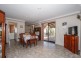 41 Fluellen Way, Hamilton Hill WA 6163