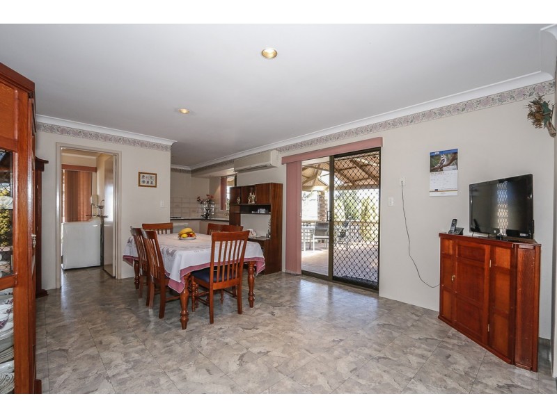 41 Fluellen Way, Hamilton Hill WA 6163
