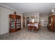 41 Fluellen Way, Hamilton Hill WA 6163