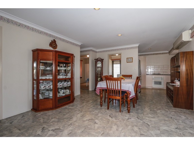 41 Fluellen Way, Hamilton Hill WA 6163