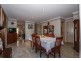 41 Fluellen Way, Hamilton Hill WA 6163