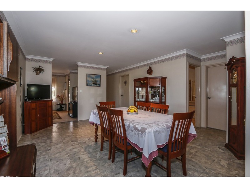 41 Fluellen Way, Hamilton Hill WA 6163