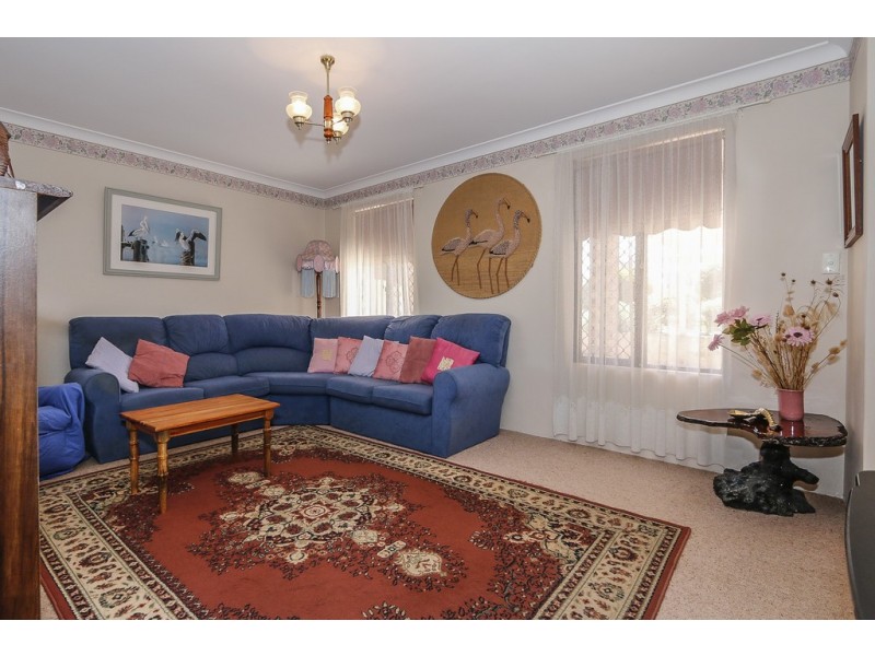 41 Fluellen Way, Hamilton Hill WA 6163