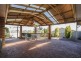 41 Fluellen Way, Hamilton Hill WA 6163