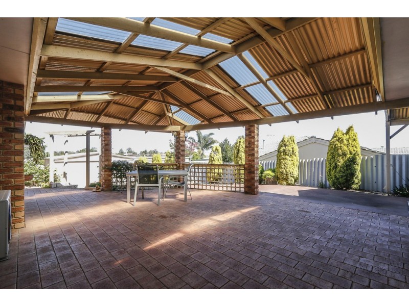 41 Fluellen Way, Hamilton Hill WA 6163