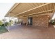 41 Fluellen Way, Hamilton Hill WA 6163