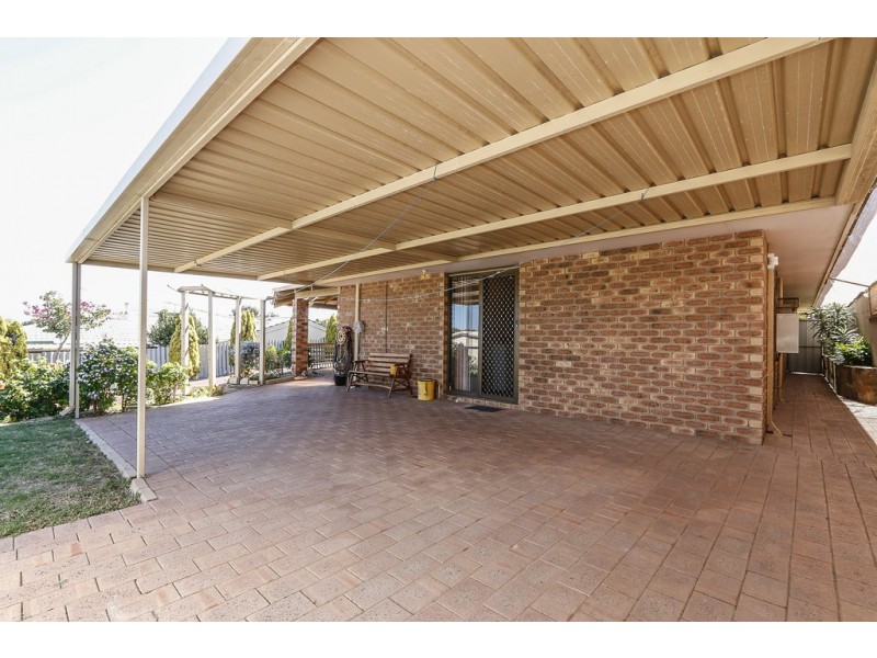 41 Fluellen Way, Hamilton Hill WA 6163