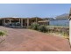 41 Fluellen Way, Hamilton Hill WA 6163