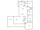 41 Fluellen Way, Hamilton Hill WA 6163 Floorplan