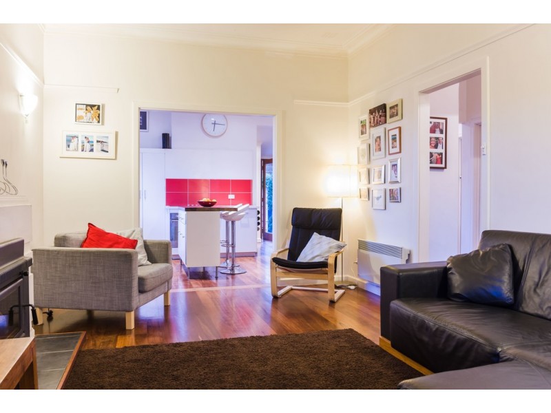 27 Paget Street, Hilton WA 6163