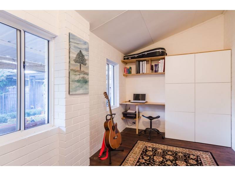 27 Paget Street, Hilton WA 6163