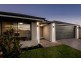 11 Birchley Road, Yangebup WA 6164