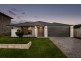 11 Birchley Road, Yangebup WA 6164