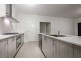 11 Birchley Road, Yangebup WA 6164