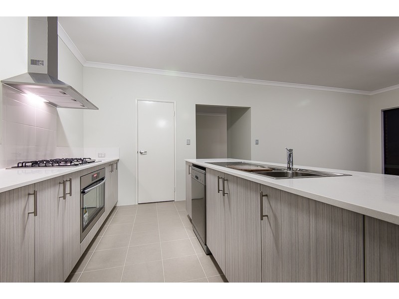 11 Birchley Road, Yangebup WA 6164