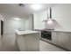 11 Birchley Road, Yangebup WA 6164