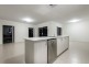 11 Birchley Road, Yangebup WA 6164