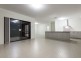 11 Birchley Road, Yangebup WA 6164