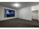 11 Birchley Road, Yangebup WA 6164