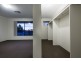 11 Birchley Road, Yangebup WA 6164