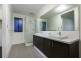 11 Birchley Road, Yangebup WA 6164