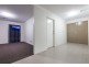 11 Birchley Road, Yangebup WA 6164