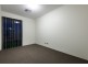11 Birchley Road, Yangebup WA 6164