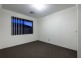 11 Birchley Road, Yangebup WA 6164