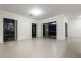 11 Birchley Road, Yangebup WA 6164