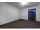 11 Birchley Road, Yangebup WA 6164