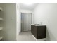 11 Birchley Road, Yangebup WA 6164