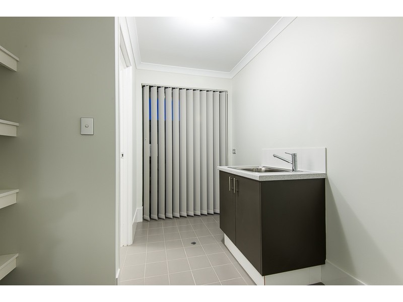 11 Birchley Road, Yangebup WA 6164