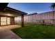 11 Birchley Road, Yangebup WA 6164