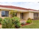 21 Collett Way, Leeming WA 6149