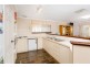 21 Collett Way, Leeming WA 6149