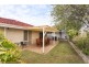 21 Collett Way, Leeming WA 6149