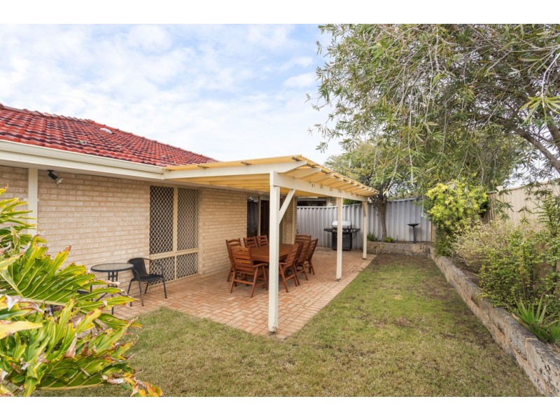 21 Collett Way, Leeming WA 6149