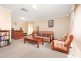 21 Collett Way, Leeming WA 6149